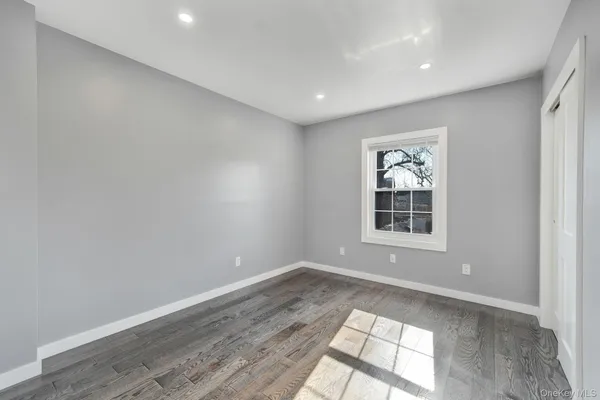 $3,100 | 117-18 198th Street | St. Albans