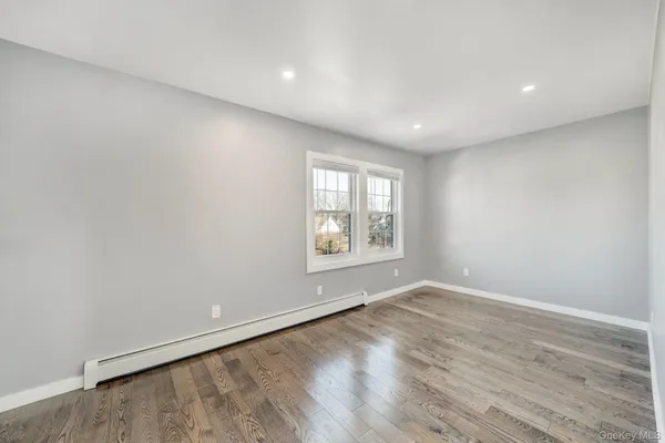 $3,100 | 117-18 198th Street | St. Albans
