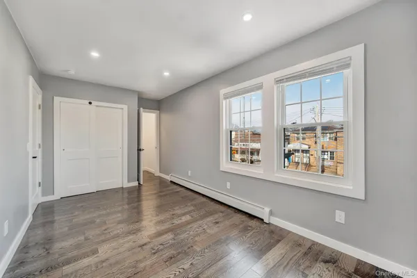 $3,100 | 117-18 198th Street | St. Albans