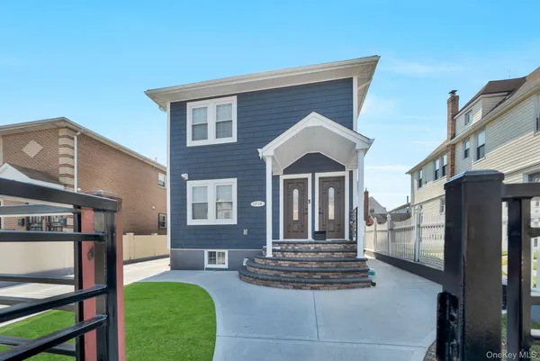 $3,100 | 117-18 198th Street | St. Albans