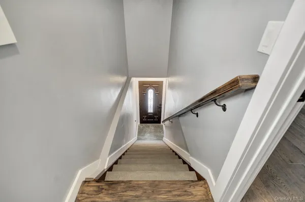 $3,100 | 117-18 198th Street | St. Albans