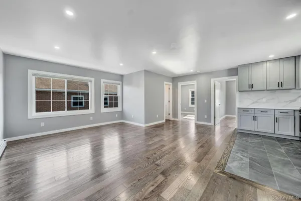 $3,100 | 117-18 198th Street | St. Albans