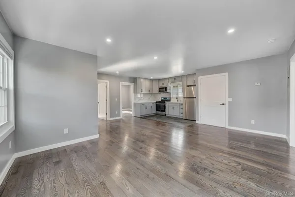 $3,100 | 117-18 198th Street | St. Albans