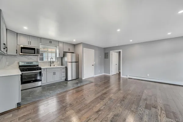 $3,100 | 117-18 198th Street | St. Albans