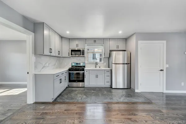 $3,100 | 117-18 198th Street | St. Albans