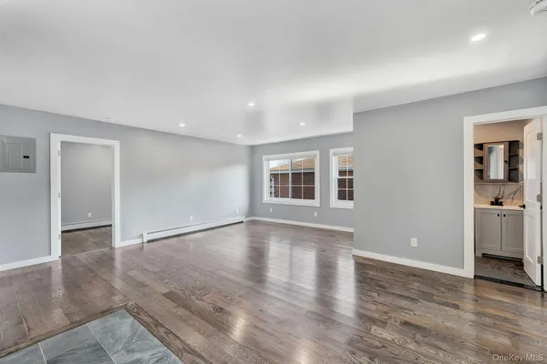$3,100 | 117-18 198th Street | St. Albans