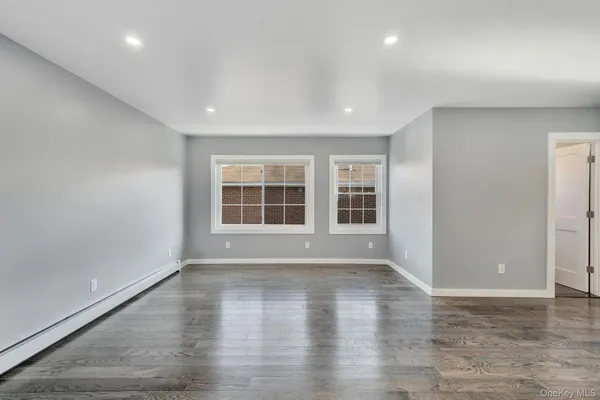 $3,100 | 117-18 198th Street | St. Albans