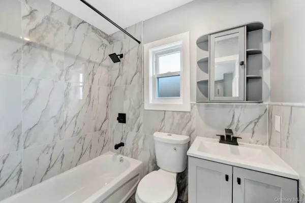 $3,100 | 117-18 198th Street | St. Albans