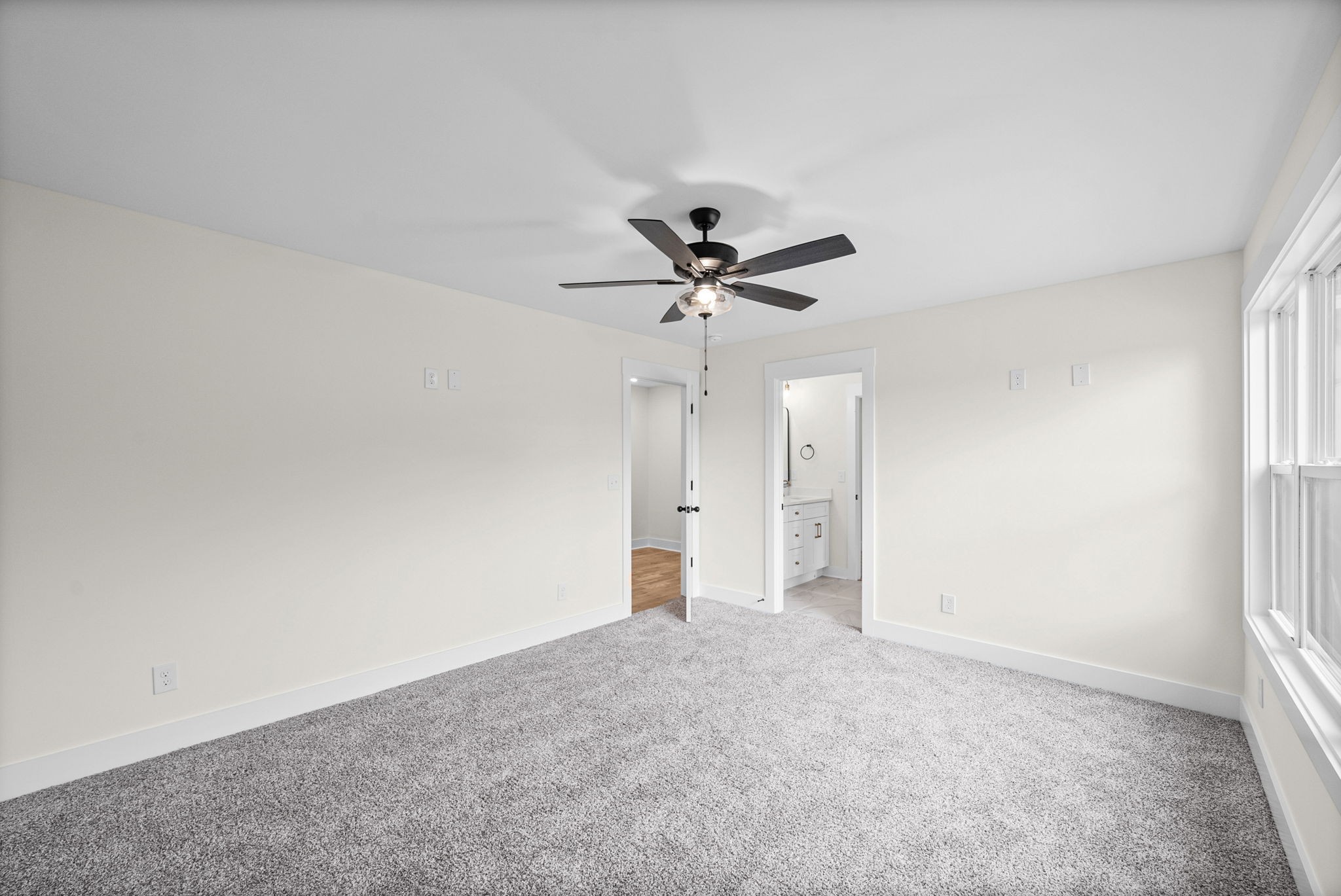1902 Muddy Branch Road Clarksville, TN 37043 - Photo 36 of 44 Gallery Image 36