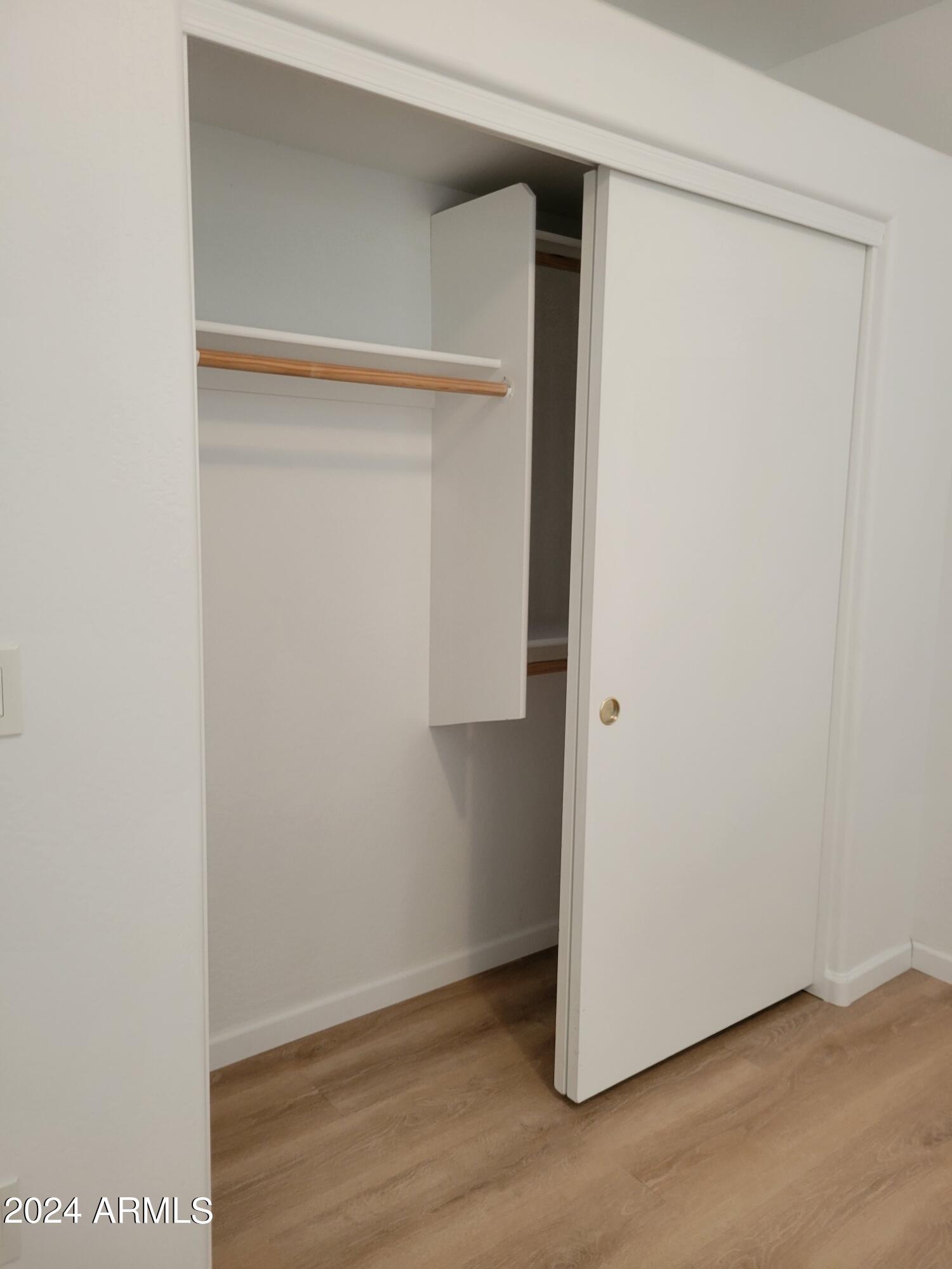 2300 East Magma Road, Unit 170 San Tan Valley, AZ 85143 - Photo 14 of 22 a view of small space