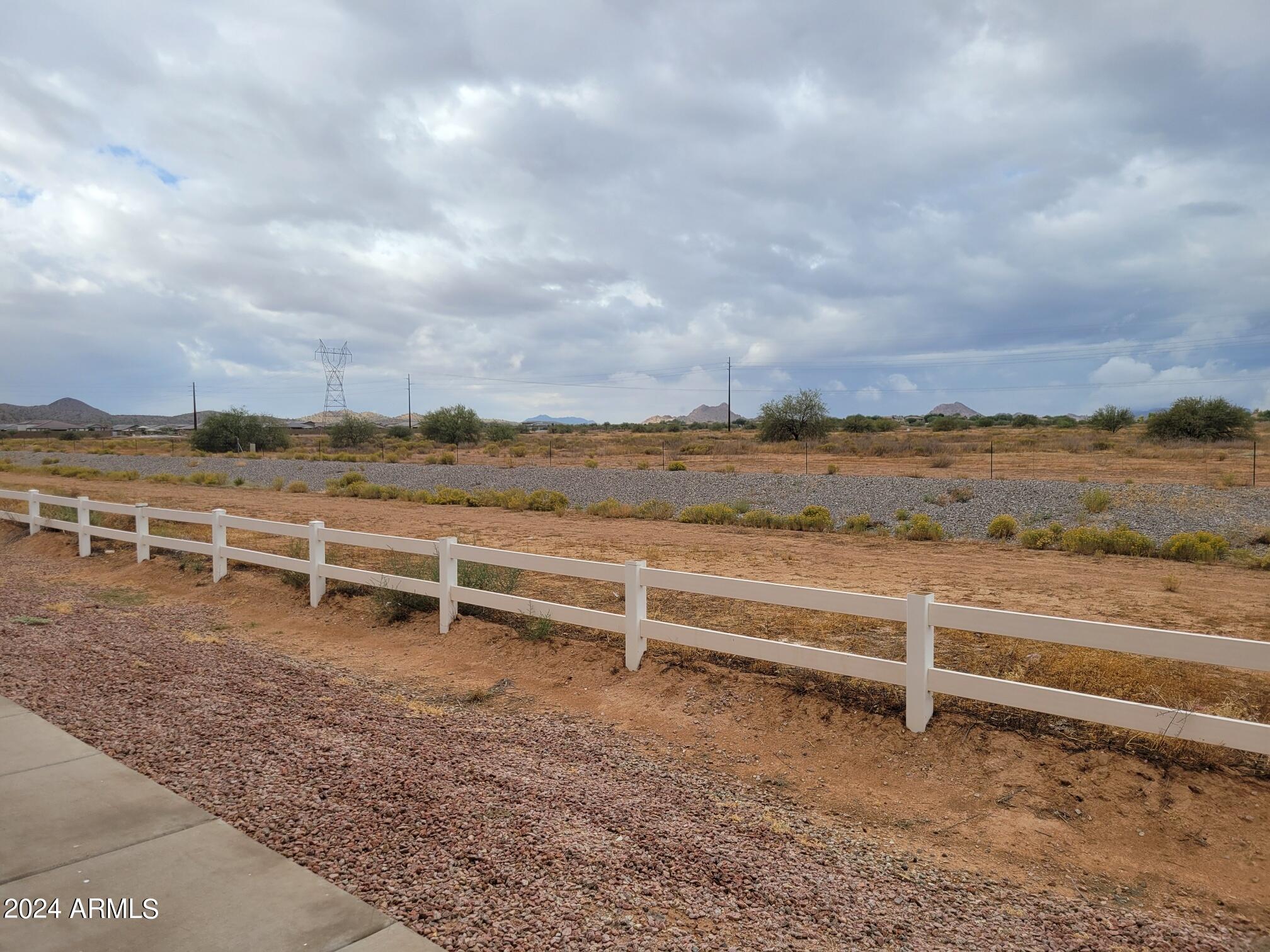 2300 East Magma Road, Unit 170 San Tan Valley, AZ 85143 - Photo 4 of 22 a view of an ocean with beach