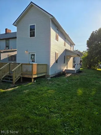 $229,900 | 428 Schaum Avenue, Zanesville, OH 43701
