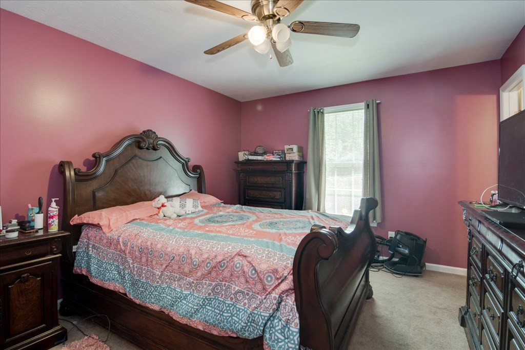 2138 Alfred Lane Augusta, GA 30906 - Photo 11 of 21