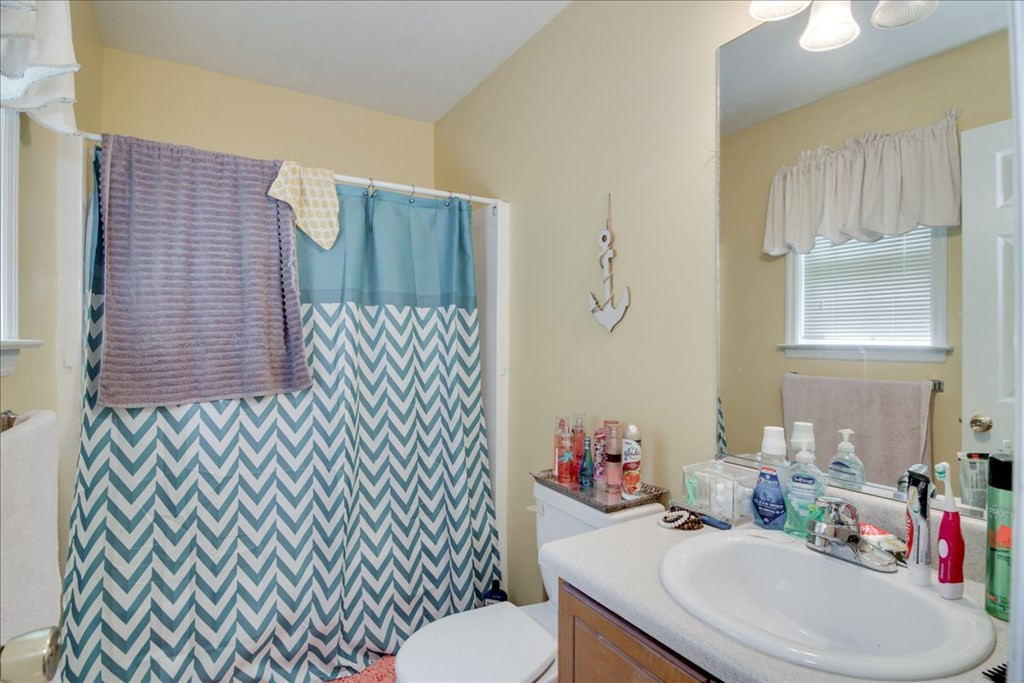 2138 Alfred Lane Augusta, GA 30906 - Photo 13 of 21