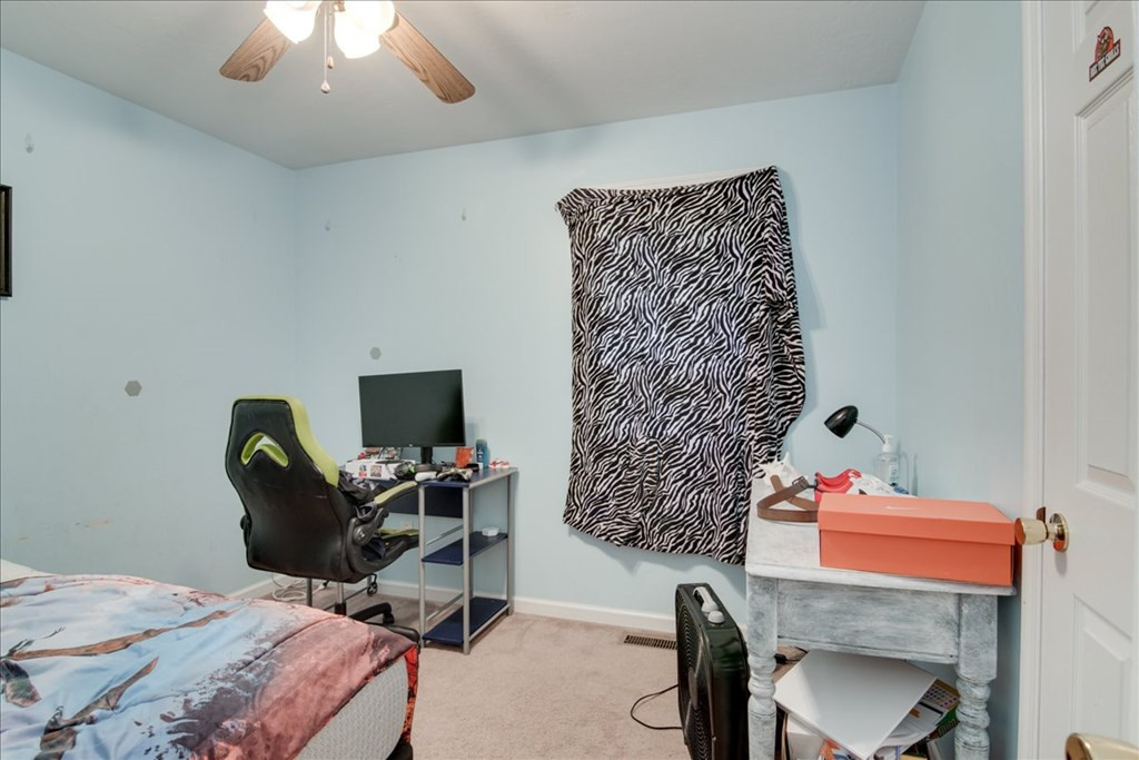 2138 Alfred Lane Augusta, GA 30906 - Photo 14 of 21