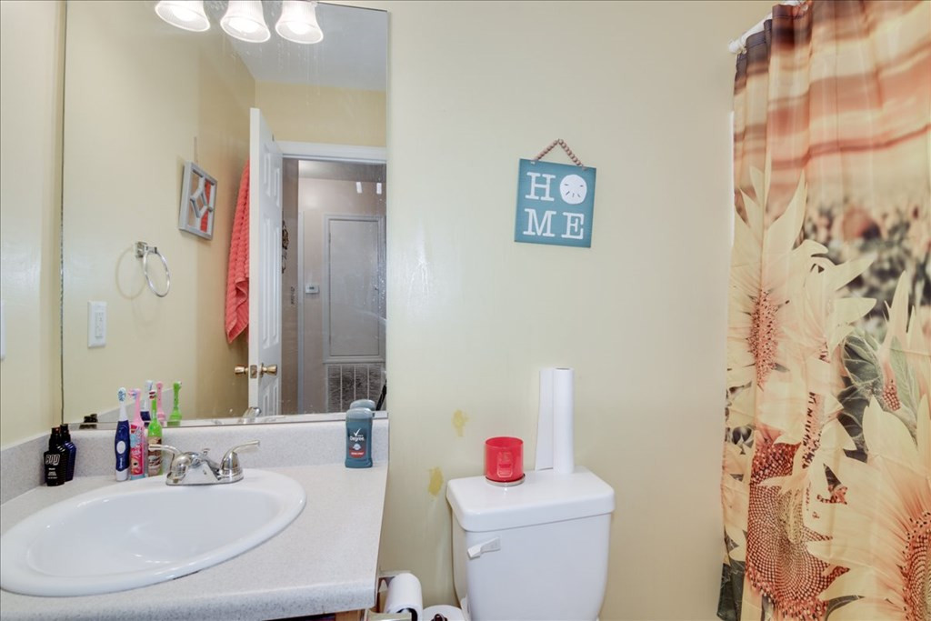 2138 Alfred Lane Augusta, GA 30906 - Photo 15 of 21