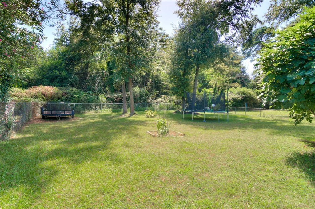 2138 Alfred Lane Augusta, GA 30906 - Photo 20 of 21