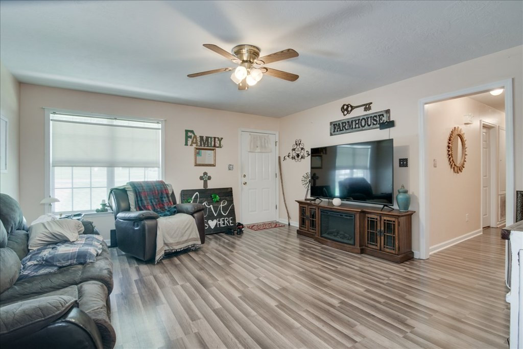 2138 Alfred Lane Augusta, GA 30906 - Photo 6 of 21