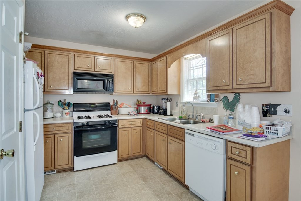2138 Alfred Lane Augusta, GA 30906 - Photo 8 of 21