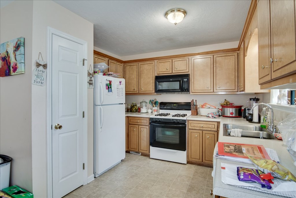 2138 Alfred Lane Augusta, GA 30906 - Photo 9 of 21