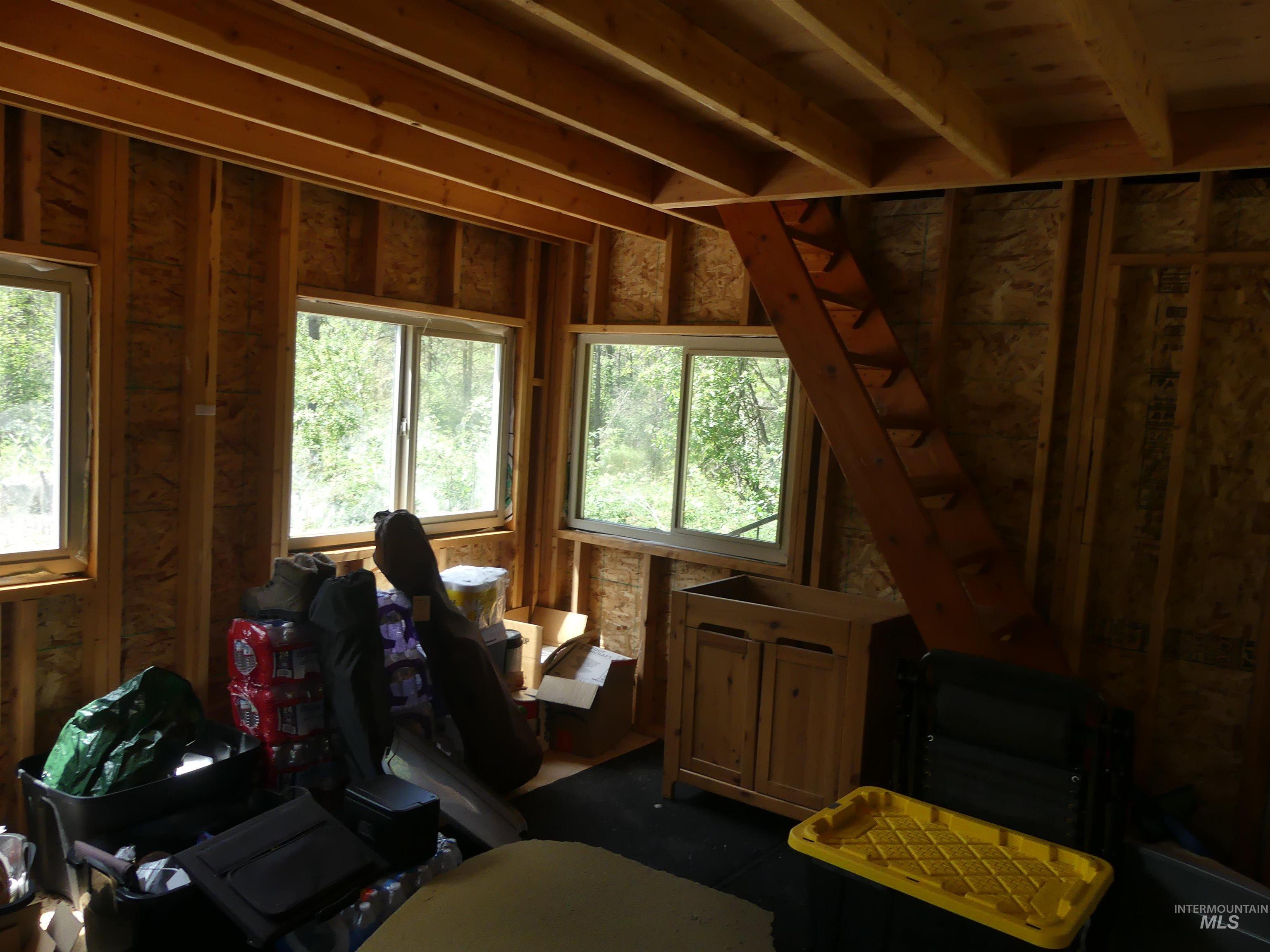 46601 Little Canyon Road Orofino, ID 83544 - Photo 35 of 46