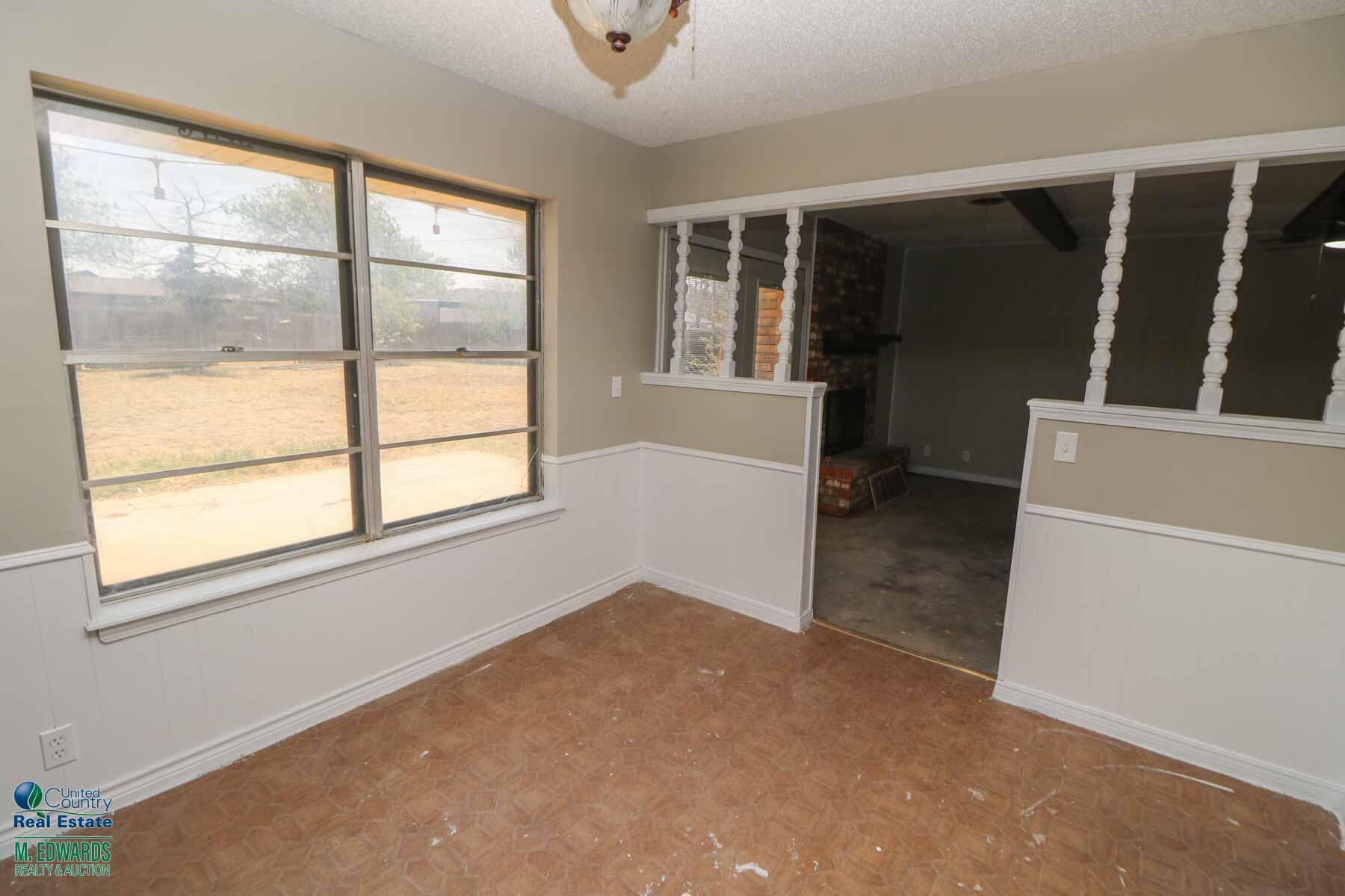 705 West Virginia Street Floydada, TX 79235 - Photo 13 of 15