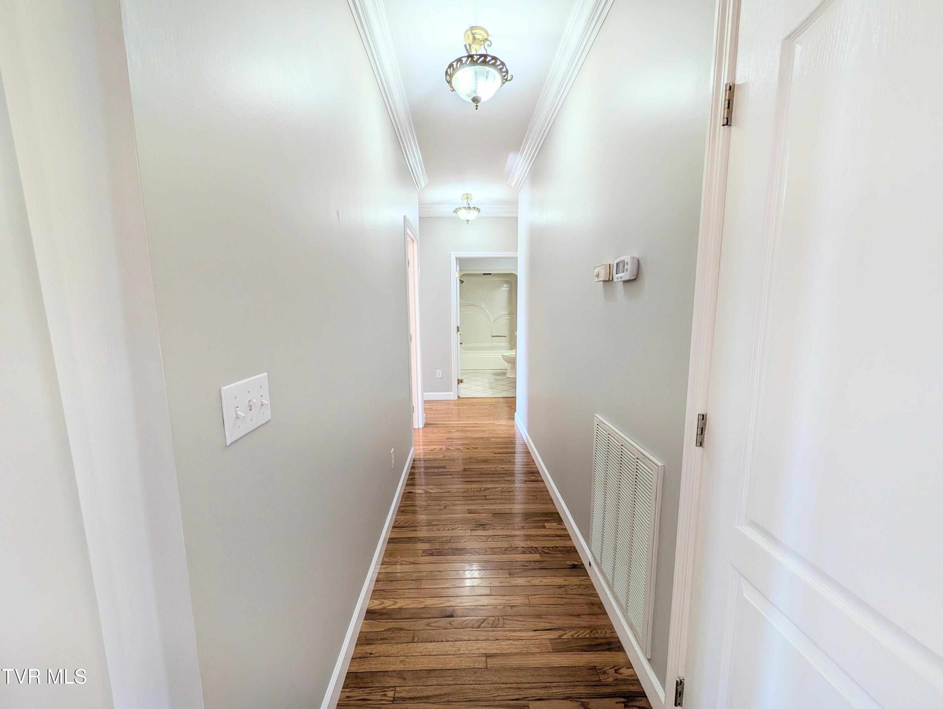 163 Dixie Road Clintwood, VA 24228 - Photo 34 of 57 5813