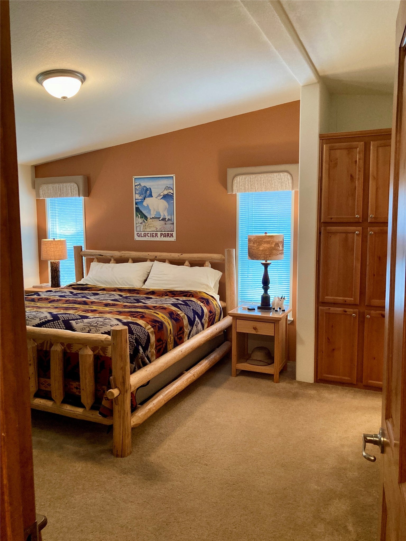 26445 Butler Creek Road Huson, MT 59846 - Photo 31 of 46 Gallery Image 31