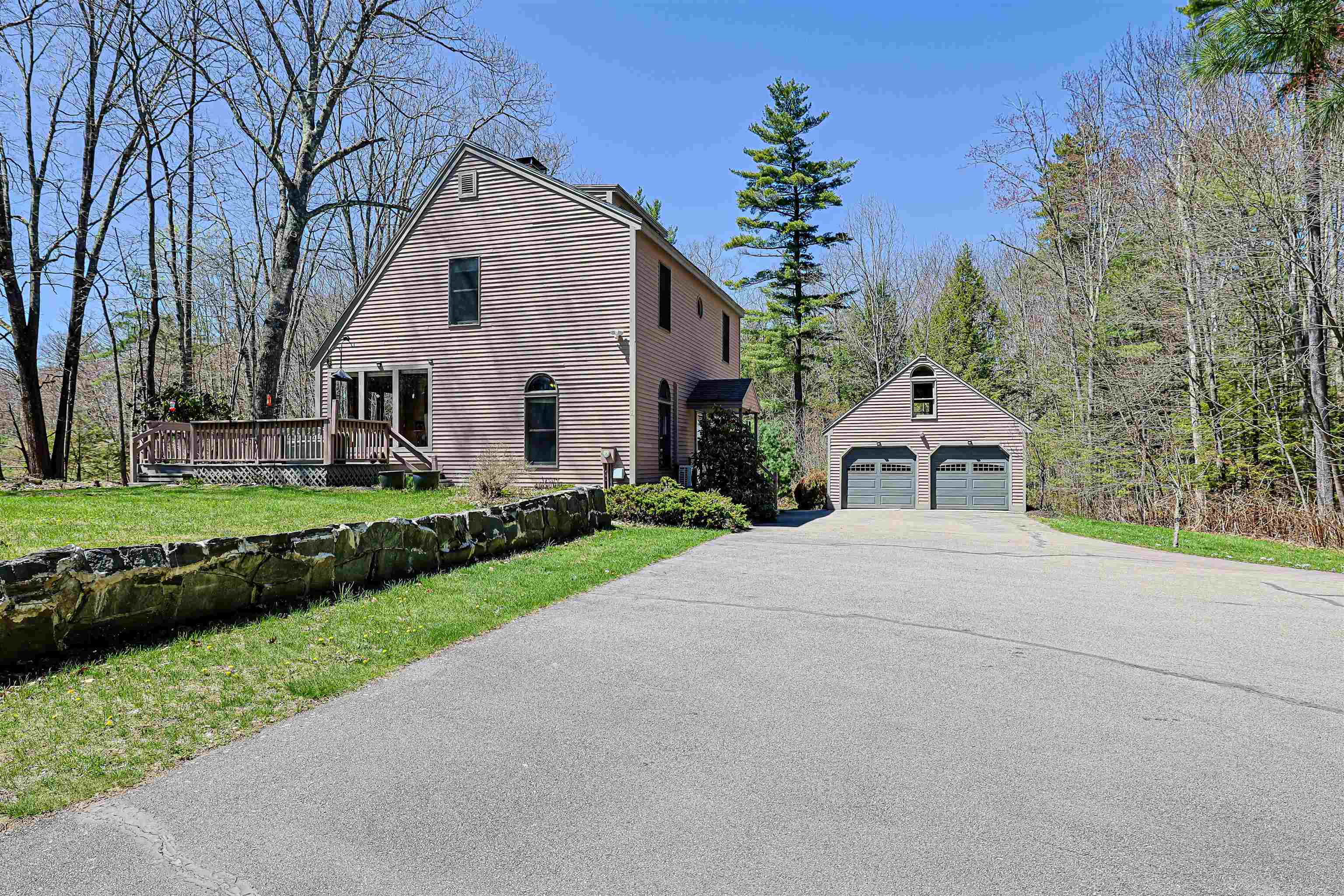30 Watson Road Dover, NH 03820 - Photo 2 of 47