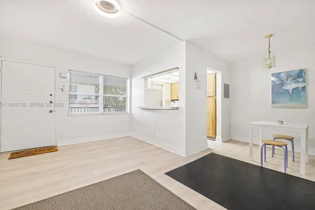 $319,000 | 9140 Collins Avenue, Unit C, Surfside, FL 33154