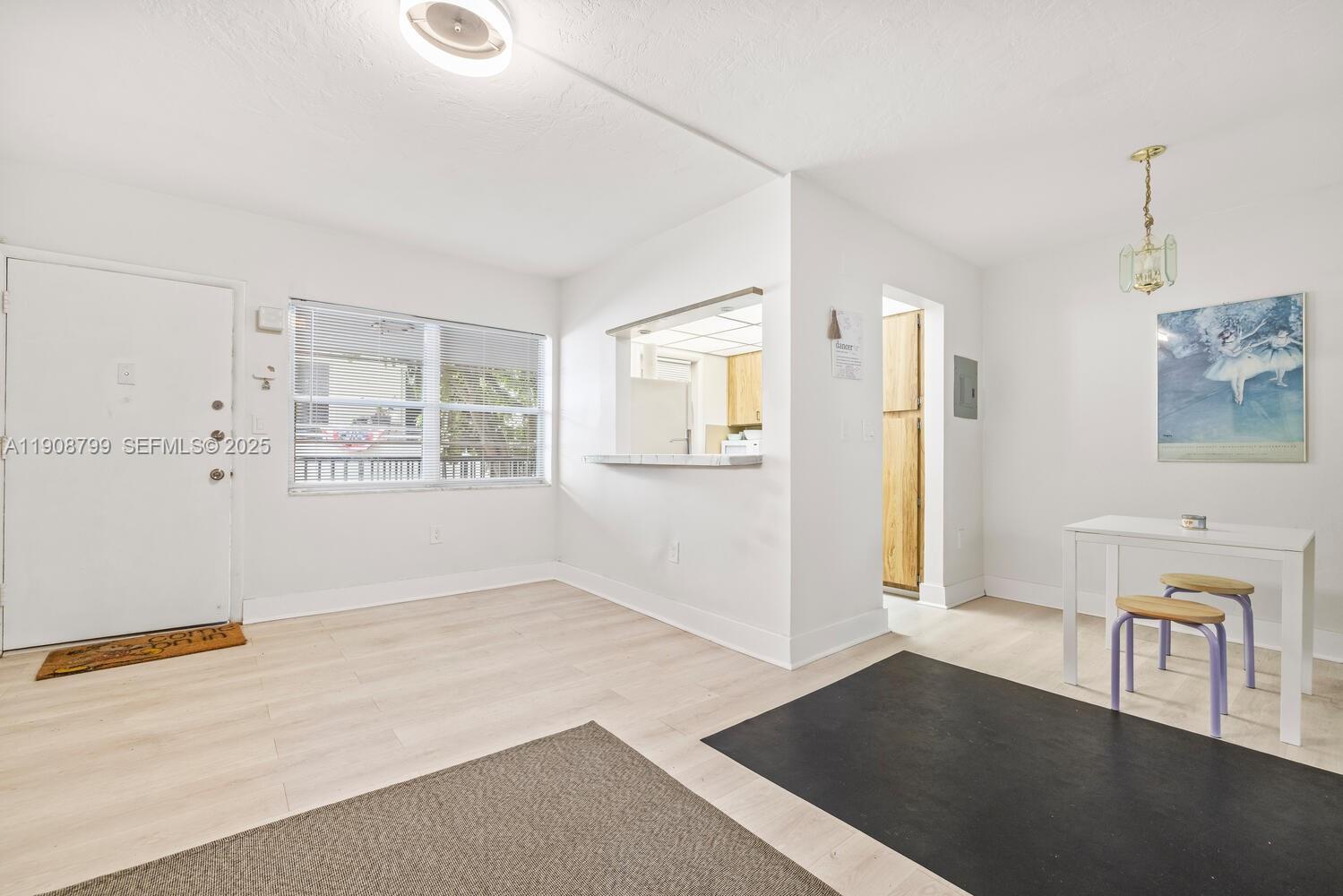 9140 Collins Avenue, Unit C Surfside, FL 33154 - Photo 2 of 15