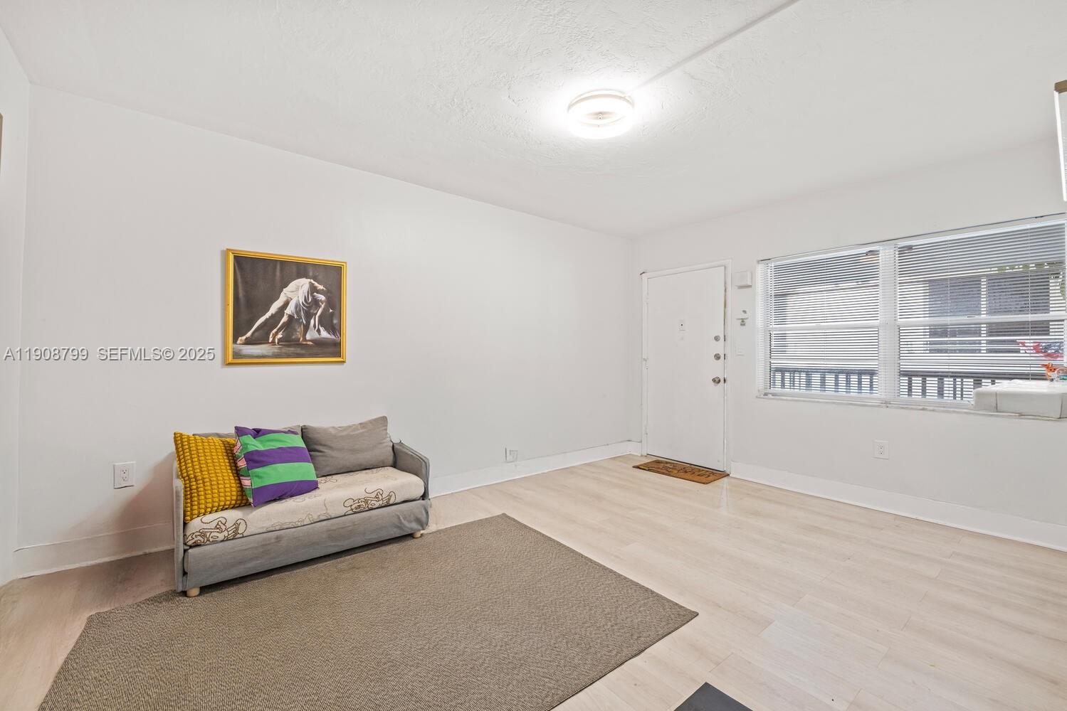 9140 Collins Avenue, Unit C Surfside, FL 33154 - Photo 3 of 15