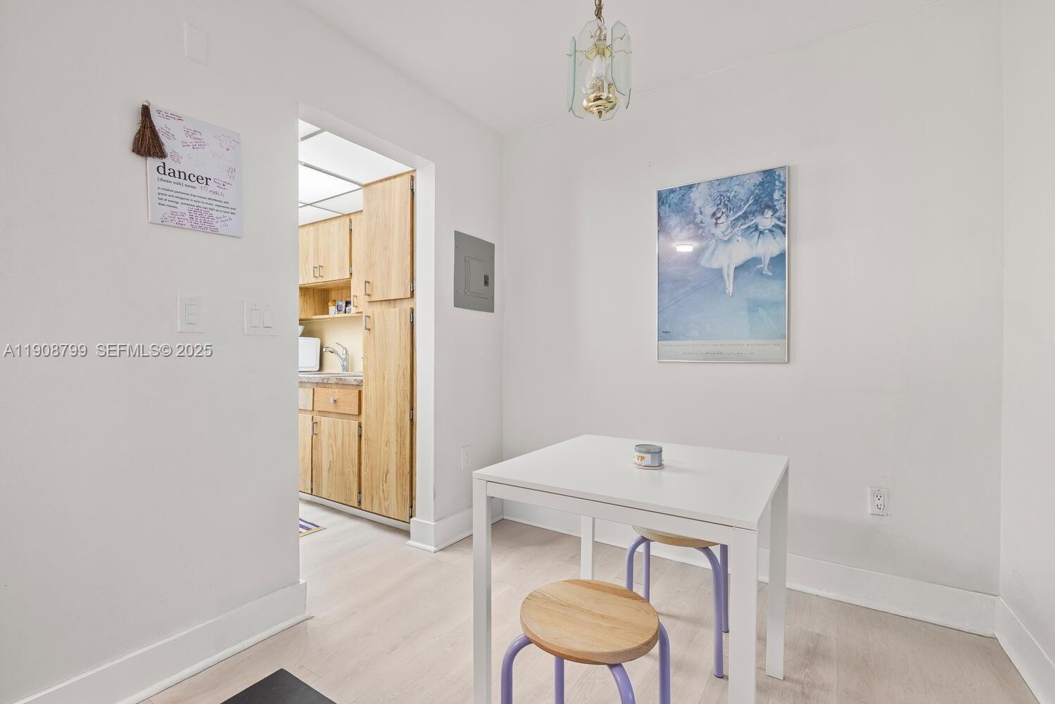 9140 Collins Avenue, Unit C Surfside, FL 33154 - Photo 4 of 15