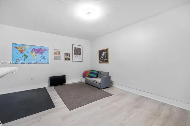 $319,000 | 9140 Collins Avenue, Unit C, Surfside, FL 33154