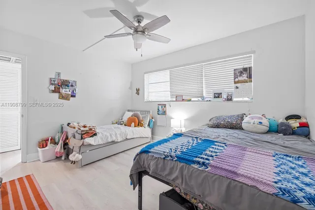 $319,000 | 9140 Collins Avenue, Unit C, Surfside, FL 33154