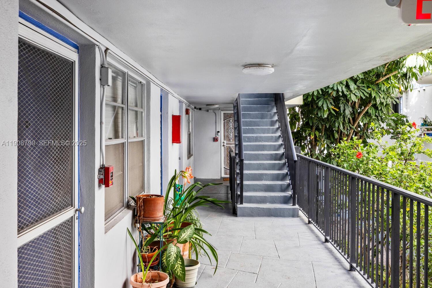 9140 Collins Avenue, Unit C Surfside, FL 33154 - Photo 10 of 15