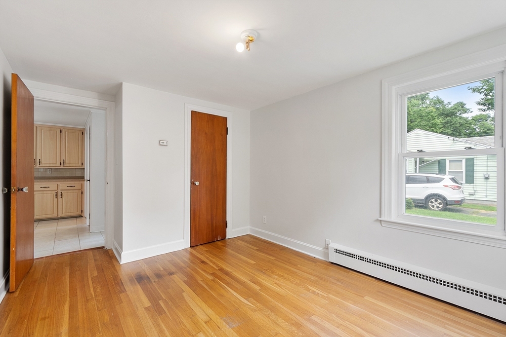 32 Pond Street Gardner, MA 01440 - Photo 28 of 34 a view of an empty room with a window