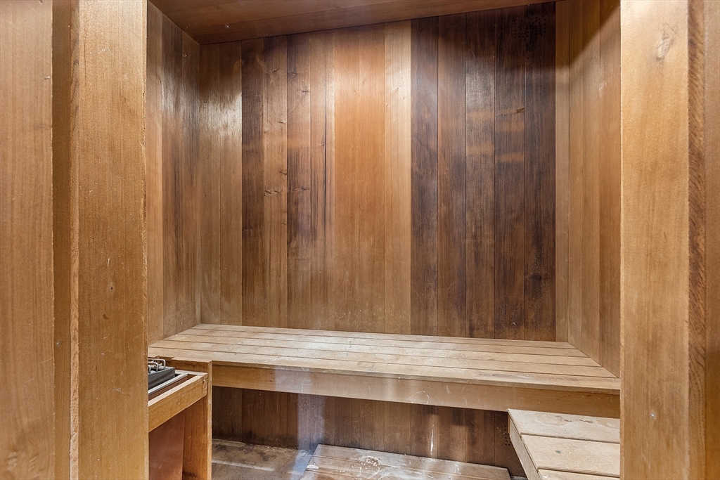 32 Pond Street Gardner, MA 01440 - Photo 10 of 34 a bathroom with a sink and a mirror
