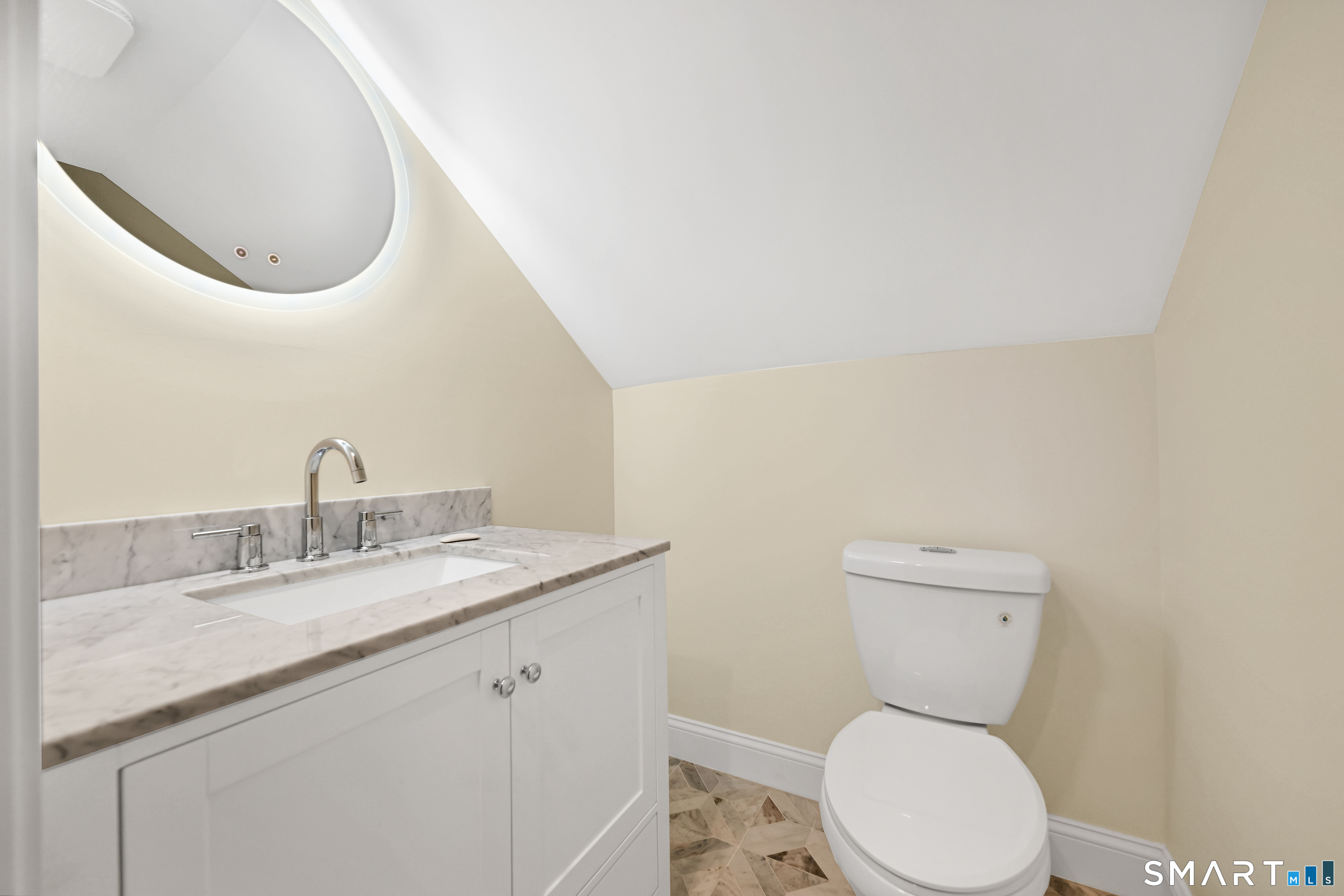 222 Hamilton Street Meriden, CT 06451 - Photo 19 of 33