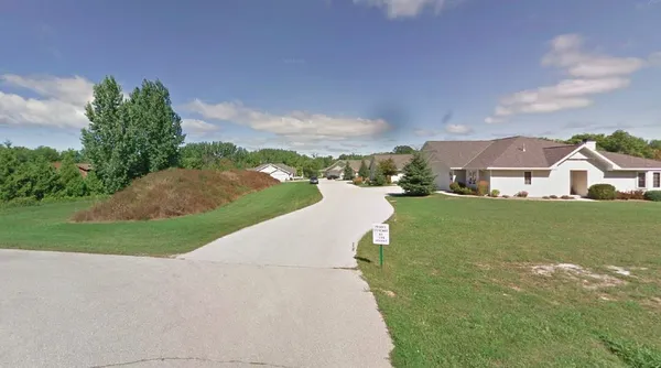 $199,900 | 10650 Mill Lane, Sister Bay, WI 54234