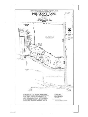 $199,900 | 10650 Mill Lane, Sister Bay, WI 54234