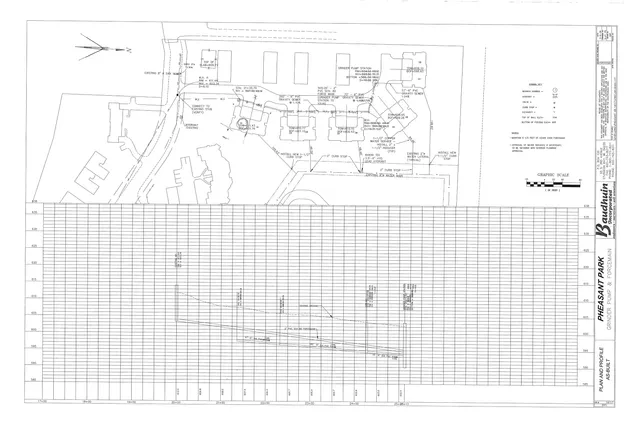 $199,900 | 10650 Mill Lane, Sister Bay, WI 54234