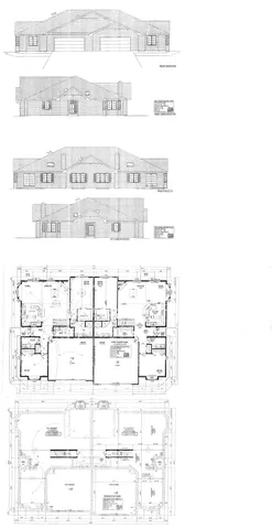 $199,900 | 10650 Mill Lane, Sister Bay, WI 54234