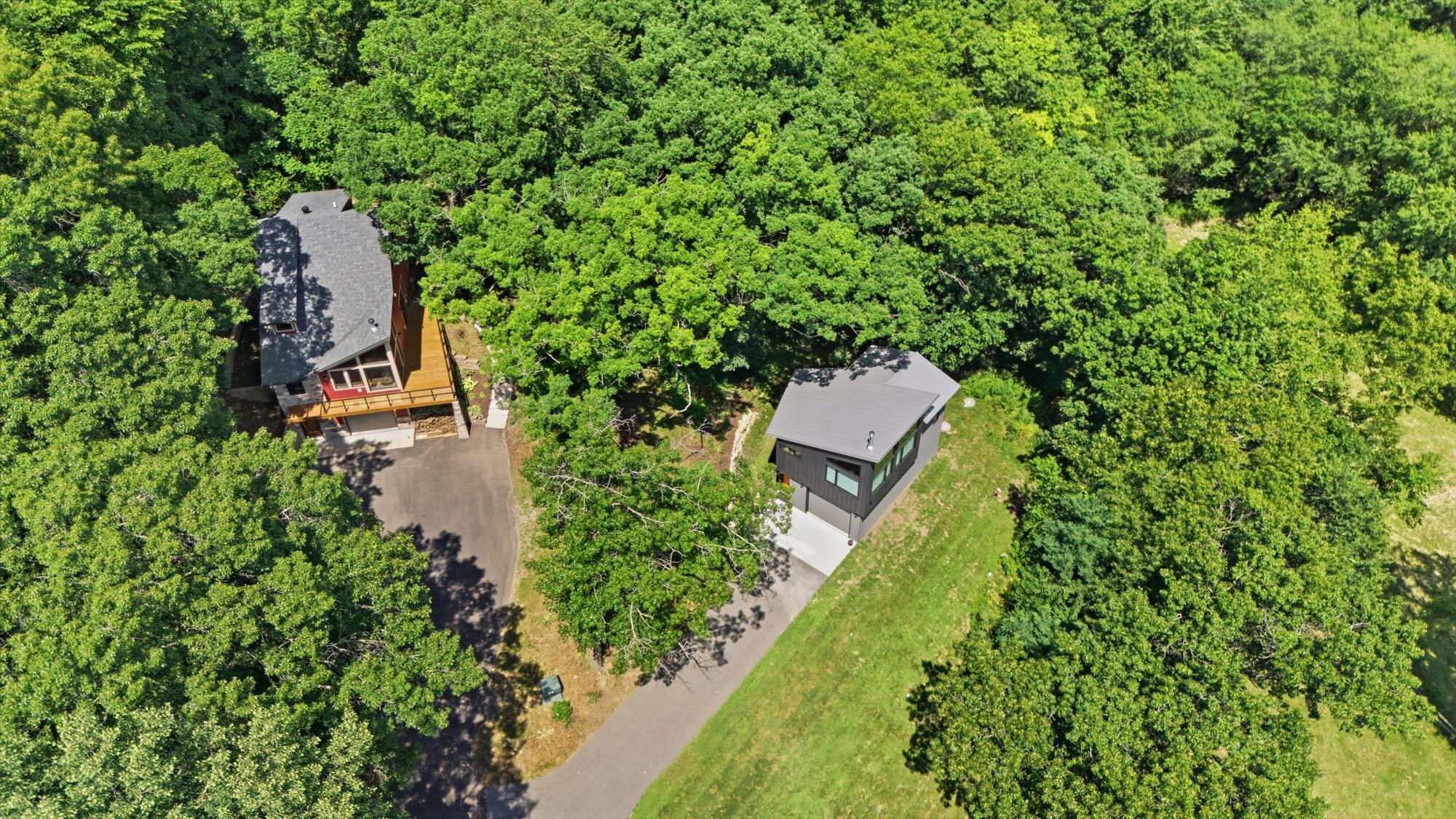 W25714 Sullivan Road Trempealeau, WI 54661 - Photo 3 of 59 2_005_dji_20260715143903_0186_d