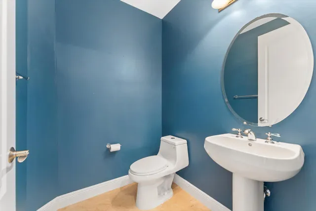 $6,000 | 604 Northeast Francesca Lane, Boca Raton, FL 33487