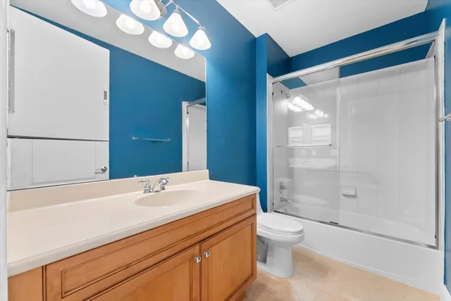 $6,000 | 604 Northeast Francesca Lane, Boca Raton, FL 33487