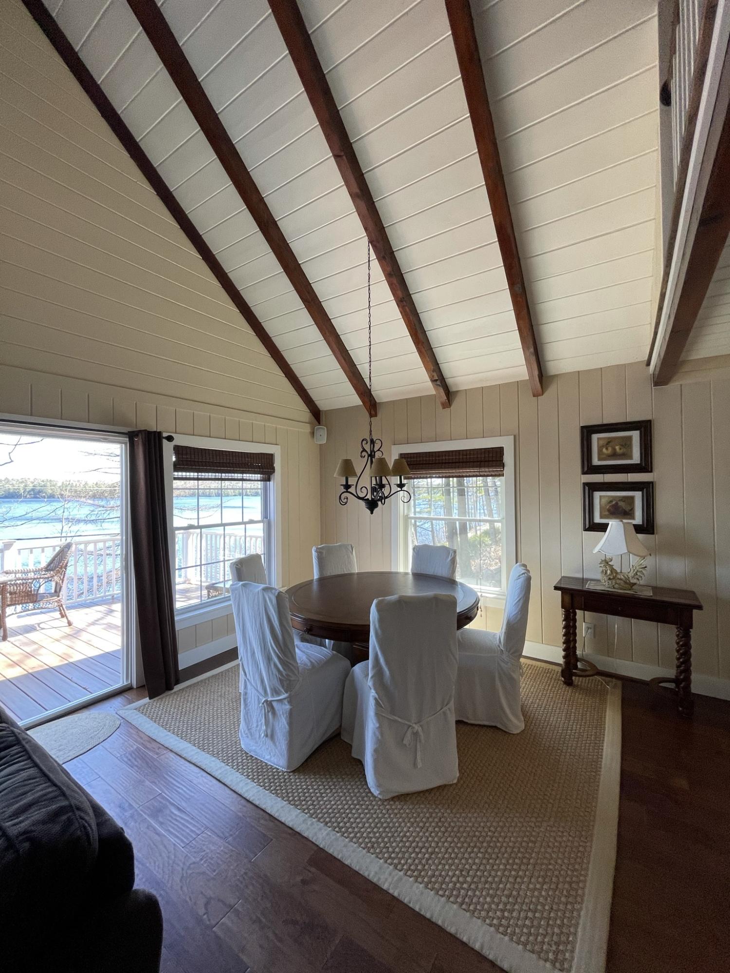 168 Echo Lake Road Fayette, ME 04349 - Photo 45 of 88 IMG_6996