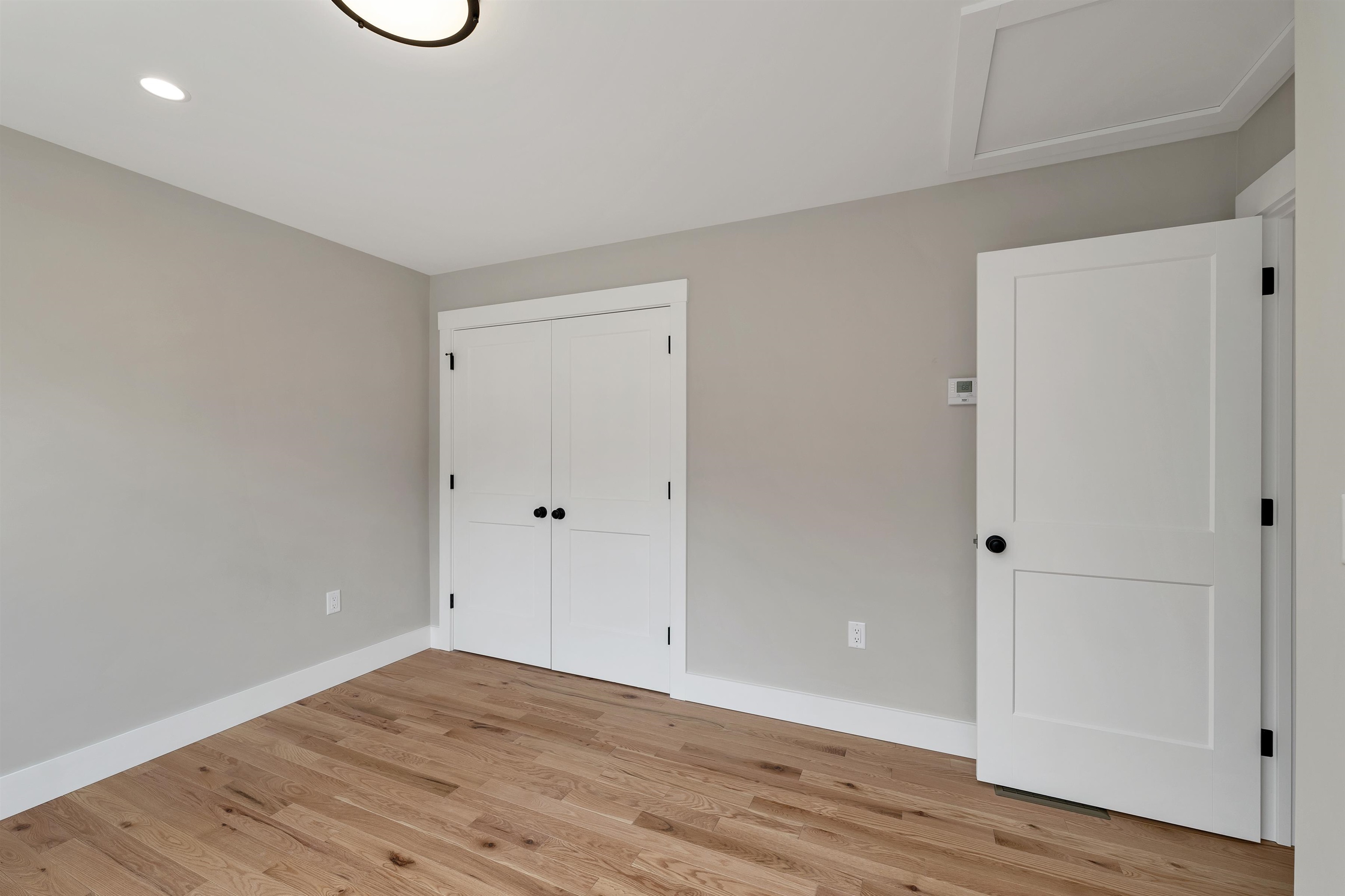 83 West Parish Road Concord, NH 03303 - Photo 31 of 60 Gallery Image 31