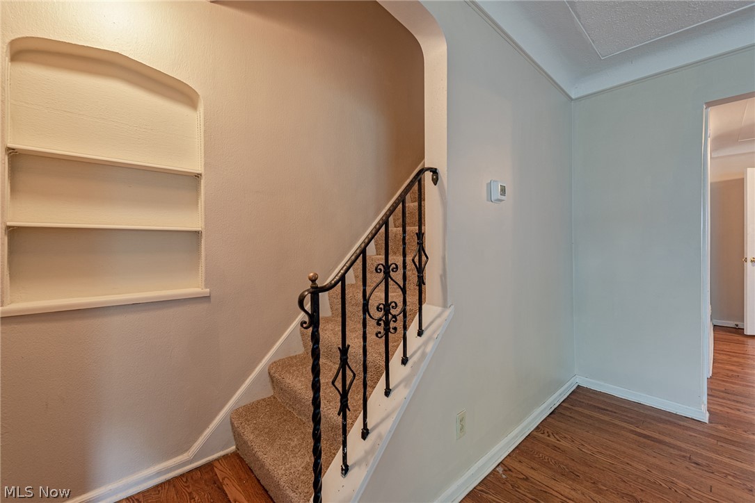 3945 Colony Road South Euclid, OH 44118 - Photo 21 of 35 Gallery Image 21