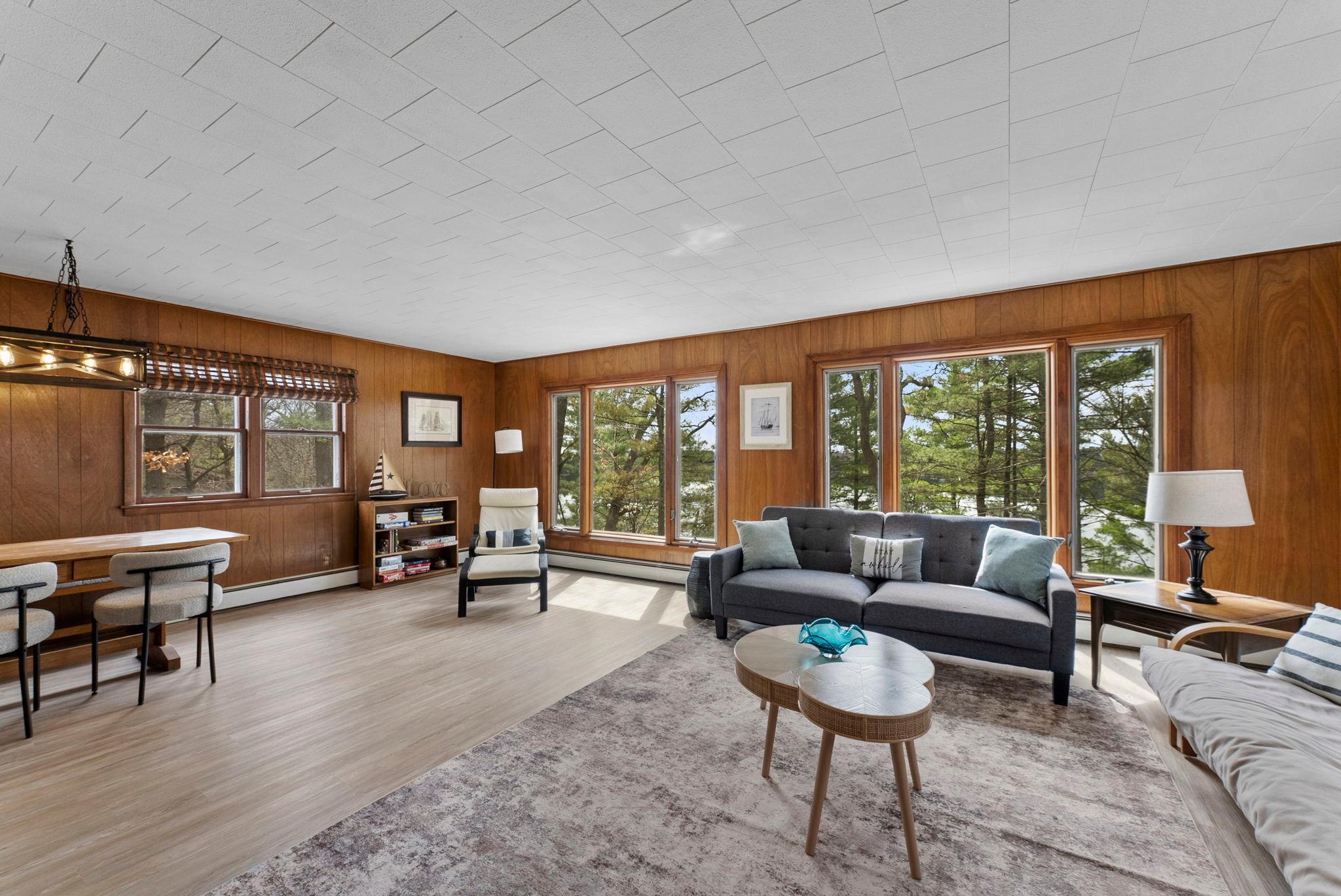 5205 Highway 70 Webster, WI 54893 - Photo 11 of 59